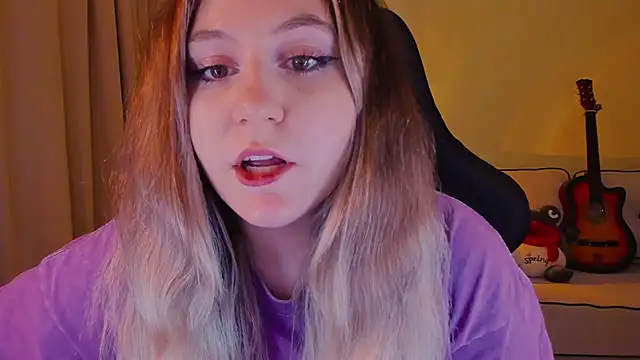 Diana Flower online show from December 9, 2024, 3:11 pm