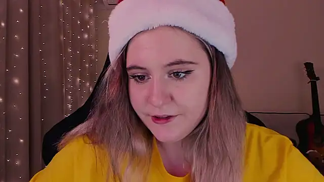 Diana Flower online show from December 15, 2024, 12:49 pm