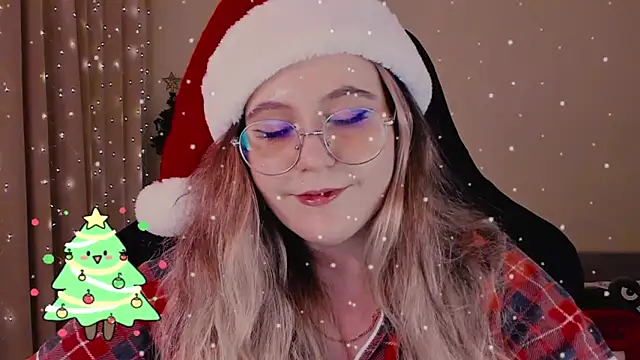 Diana Flower online show from December 22, 2024, 2:16 pm