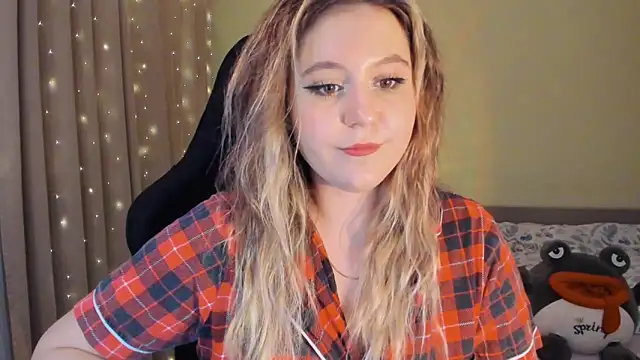 Diana Flower online show from January 9, 2025, 9:06 am