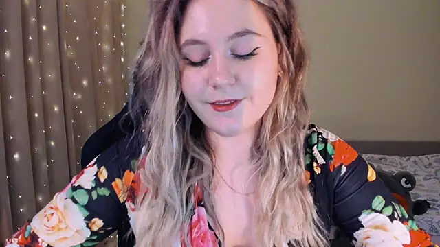 Diana Flower online show from January 11, 2025, 8:43 am