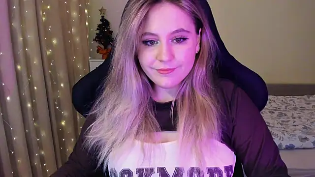 Diana Flower online show from January 12, 2025, 12:44 pm