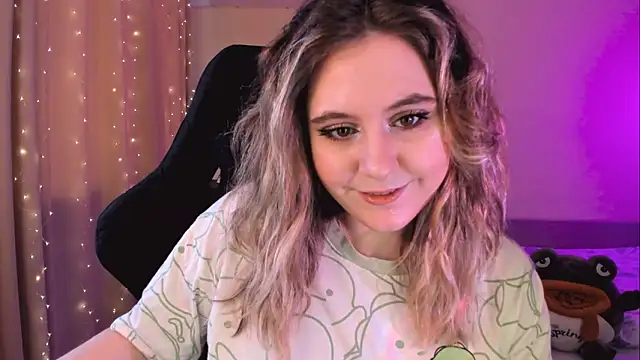 Diana Flower online show from February 18, 2025, 10:16 am