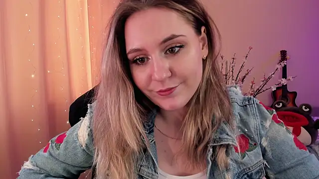 Diana Flower online show from February 28, 2025, 12:42 pm