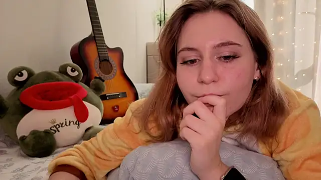 Diana Flower online show from October 1, 2025, 9:48 am