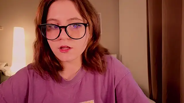 Diana Flower online show from November 29, 2025, 3:42 am