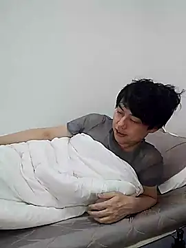 Snapshot of whitebriefboy chatting on January 19, 2025, 1:53 am whitebriefboy online show from January 19, 2025, 1:53 am