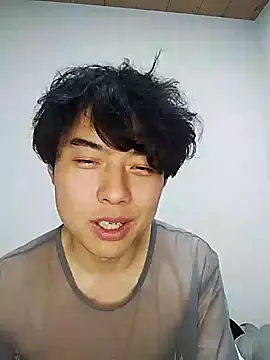 Snapshot of whitebriefboy chatting on January 20, 2025, 6:32 pm whitebriefboy online show from January 20, 2025, 6:32 pm