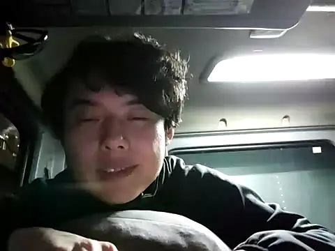 Snapshot of whitebriefboy chatting on January 24, 2025, 8:32 pm whitebriefboy online show from January 24, 2025, 8:32 pm