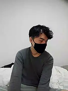 Snapshot of whitebriefboy chatting on February 1, 2025, 4:35 am whitebriefboy online show from February 1, 2025, 4:35 am