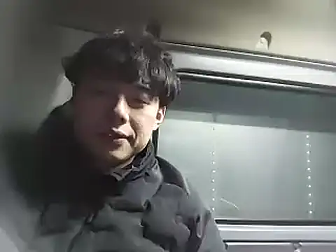 Snapshot of whitebriefboy chatting on February 3, 2025, 5:35 pm whitebriefboy online show from February 3, 2025, 5:35 pm