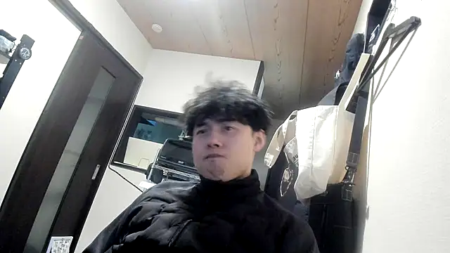 Snapshot of whitebriefboy chatting on February 15, 2025, 12:48 am whitebriefboy online show from February 15, 2025, 12:48 am