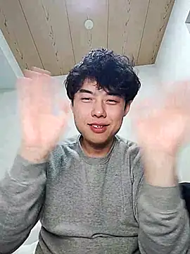 Snapshot of whitebriefboy chatting on February 28, 2025, 5:15 pm whitebriefboy online show from February 28, 2025, 5:15 pm