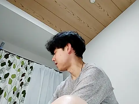 Snapshot of whitebriefboy chatting on March 11, 2025, 5:35 pm whitebriefboy online show from March 11, 2025, 5:35 pm