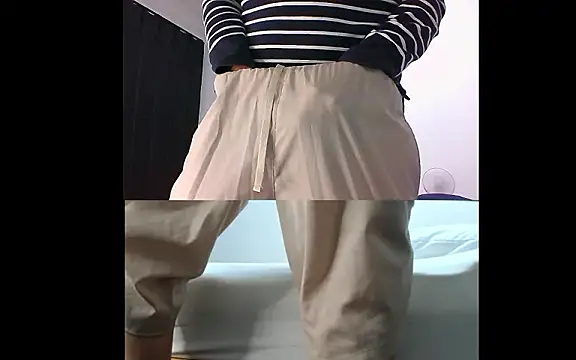 Snapshot of whitebriefboy chatting on September 23, 2025, 3:15 pm whitebriefboy online show from September 23, 2025, 3:15 pm