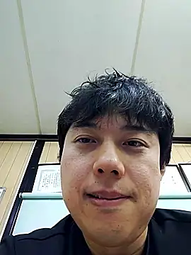 Snapshot of whitebriefboy chatting on October 8, 2025, 3:31 pm whitebriefboy online show from October 8, 2025, 3:31 pm