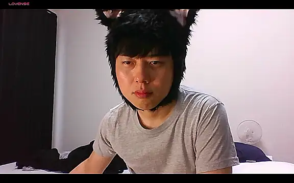 Snapshot of whitebriefboy chatting on October 31, 2025, 3:29 am whitebriefboy online show from October 31, 2025, 3:29 am