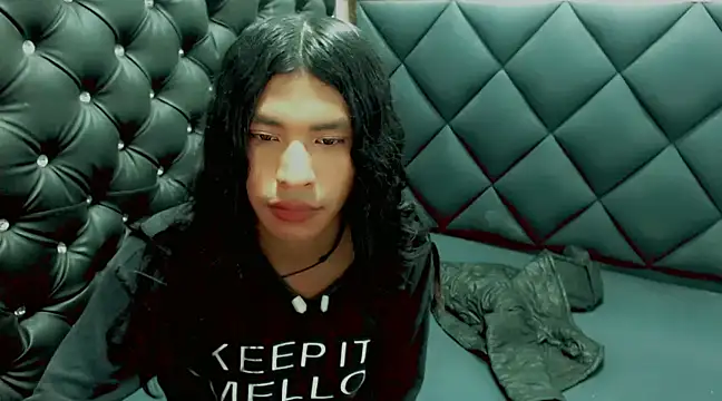 Snapshot of danna_veryhot_ chatting on February 24, 2025, 1:31 pm danna veryhot online show from February 24, 2025, 1:31 pm