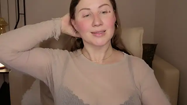 Snapshot of Helens_love chatting on October 29, 2025, 1:41 am Helens love online show from October 29, 2025, 1:41 am