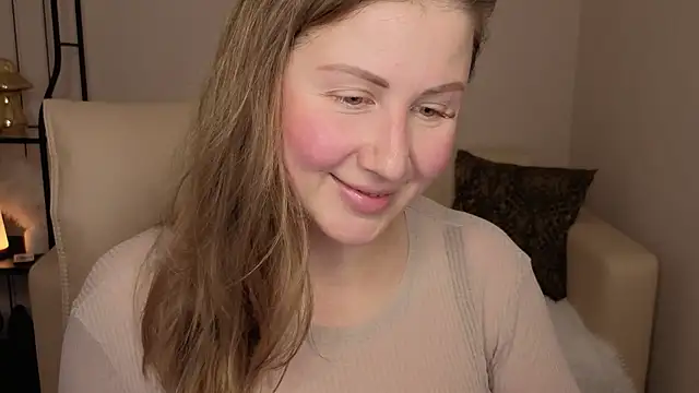 Snapshot of Helens_love chatting on November 3, 2025, 2:02 am Helens love online show from November 3, 2025, 2:02 am