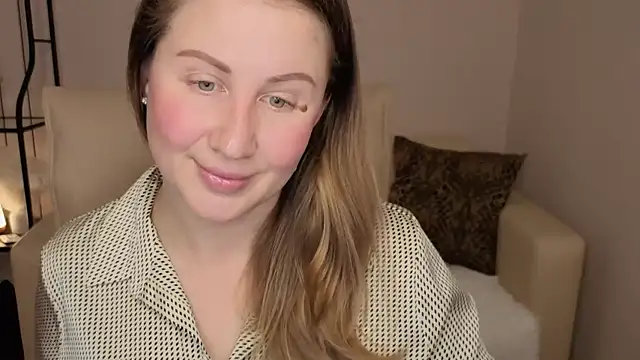 Snapshot of Helens_love chatting on November 4, 2025, 1:27 am Helens love online show from November 4, 2025, 1:27 am