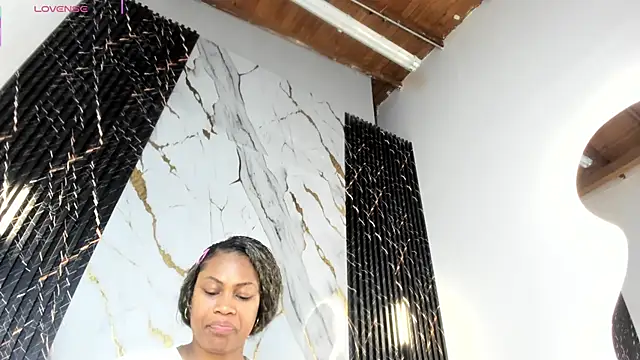 Snapshot of ebony_hot1 chatting on October 28, 2025, 2:09 pm ebony hot1 online show from October 28, 2025, 2:09 pm