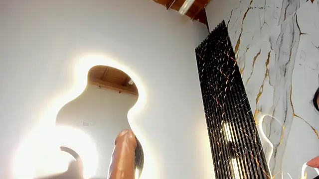 Snapshot of ebony_hot1 chatting on November 7, 2025, 1:44 pm ebony hot1 online show from November 7, 2025, 1:44 pm