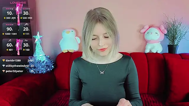 Dragonwind online show from December 17, 2024, 4:01 am