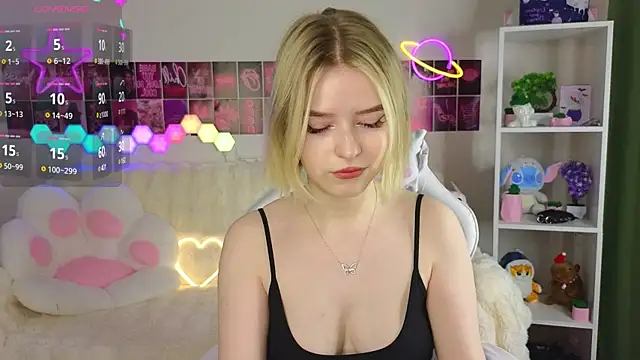 Dragonwind online show from February 19, 2025, 8:41 pm