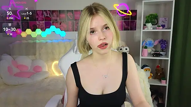 Dragonwind online show from February 23, 2025, 3:24 am