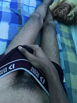 hard dick boy123 online show from March 6, 2025, 11:36 am