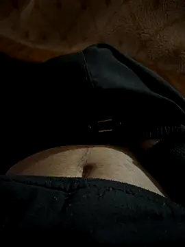 hard dick boy123 online show from November 25, 2025, 5:24 pm