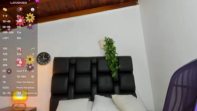 Joe23   online show from December 6, 2024, 8:18 pm