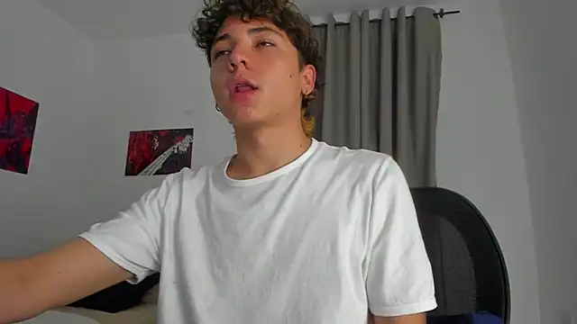 Joe23   online show from September 26, 2025, 5:22 am