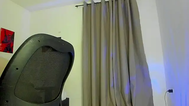 Joe23   online show from October 5, 2025, 2:21 am