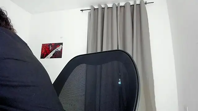 Joe23   online show from October 6, 2025, 2:53 am