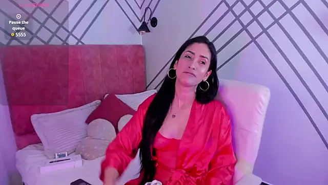 Snapshot of Janne_lee chatting on December 6, 2024, 12:12 am Janne lee online show from December 6, 2024, 12:12 am