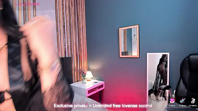 Snapshot of Janne_lee chatting on September 9, 2025, 8:19 pm Janne lee online show from September 9, 2025, 8:19 pm