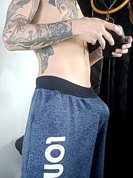 semalas69 online show from November 11, 2025, 2:22 am