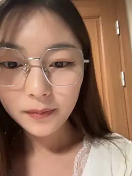 Sweet-Angel999 online show from November 29, 2025, 7:28 pm