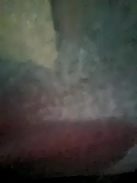 Beautyy38 online show from January 10, 2025, 2:34 pm