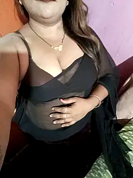 Beautyy38 online show from January 11, 2025, 3:20 pm