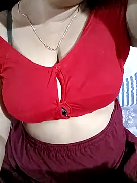 Beautyy38 online show from February 16, 2025, 3:37 am