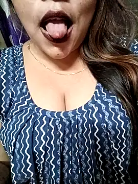 Beautyy38 online show from February 21, 2025, 10:26 pm