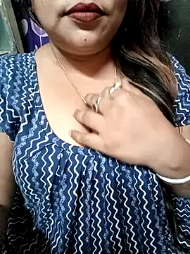 Beautyy38 online show from March 6, 2025, 8:59 pm