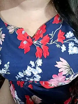 Beautyy38 online show from September 24, 2025, 3:10 am