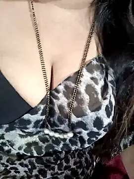 Beautyy38 online show from September 27, 2025, 3:55 am