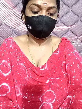 Renuma online show from November 1, 2025, 10:39 am