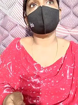 Renuma online show from November 28, 2025, 4:26 am