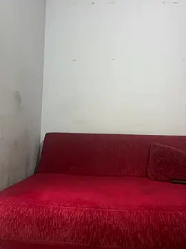 Nathrickkk online show from January 29, 2025, 9:07 pm